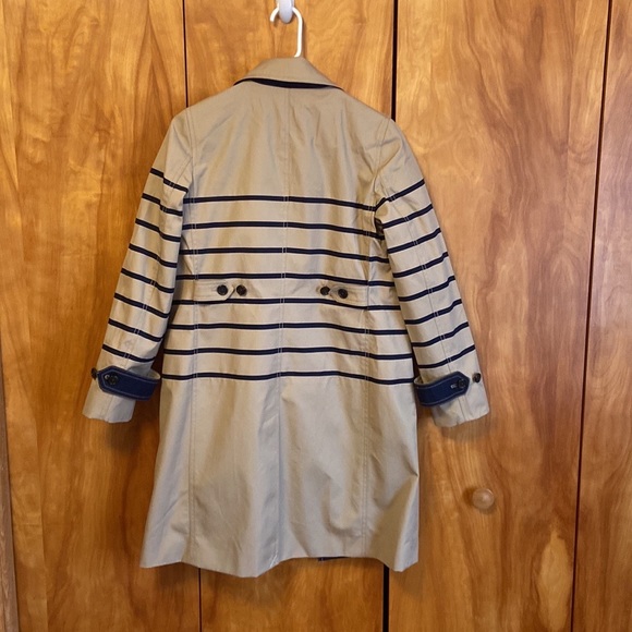 J.Crew jacket. Beautiful. In excellent condition. - Picture 3 of 6